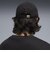 026841　U KING BB CAP　01BK　708958-0001
