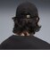 026841　U KING BB CAP　01BK　708958-0001