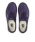 VN000Z7511F　AUTHENTIC　*S GOTHIC GRP/B　704390-0001