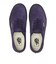 VN000Z7511F　AUTHENTIC　*S GOTHIC GRP/B　704390-0001