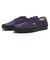 VN000Z7511F　AUTHENTIC　*S GOTHIC GRP/B　704390-0001