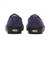VN000Z7511F　AUTHENTIC　*S GOTHIC GRP/B　704390-0001