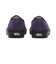 VN000Z7511F　AUTHENTIC　*S GOTHIC GRP/B　704390-0001