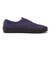 VN000Z7511F　AUTHENTIC　*S GOTHIC GRP/B　704390-0001