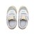 I996 28Q　12-165(H) I996 28Q(W)　BEIGE/ORAN(28Q)　709254-0001
