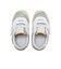 I996 28Q　12-165(H) I996 28Q(W)　BEIGE/ORAN(28Q)　709254-0001