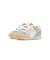 I996 28Q　12-165(H) I996 28Q(W)　BEIGE/ORAN(28Q)　709254-0001