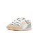 I996 28Q　12-165(H) I996 28Q(W)　BEIGE/ORAN(28Q)　709254-0001