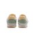 I996 28Q　12-165(H) I996 28Q(W)　BEIGE/ORAN(28Q)　709254-0001