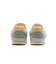 I996 28Q　12-165(H) I996 28Q(W)　BEIGE/ORAN(28Q)　709254-0001