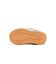 I996 28Q　12-165(H) I996 28Q(W)　BEIGE/ORAN(28Q)　709254-0001