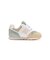 I996 28Q　12-165(H) I996 28Q(W)　BEIGE/ORAN(28Q)　709254-0001
