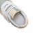 I996 28Q　12-165(H) I996 28Q(W)　BEIGE/ORAN(28Q)　709254-0001
