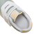 I996 28Q　12-165(H) I996 28Q(W)　BEIGE/ORAN(28Q)　709254-0001