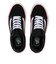 VN000D6WPIB　OLD SKOOL　SIDEWALL PNK/BK　704916-0001