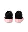VN000D6WPIB　OLD SKOOL　SIDEWALL PNK/BK　704916-0001