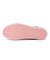 VN000D6WPIB　OLD SKOOL　SIDEWALL PNK/BK　704916-0001
