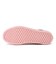 VN000D6WPIB　OLD SKOOL　SIDEWALL PNK/BK　704916-0001