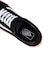 VN000D6WPIB　OLD SKOOL　SIDEWALL PNK/BK　704916-0001