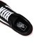 VN000D6WPIB　OLD SKOOL　SIDEWALL PNK/BK　704916-0001