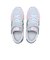 Y996 5B0　17-24 Y996 5B0(M)　PINK/BLUE(5B0)　709211-0001