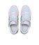 Y996 5B0　17-24 Y996 5B0(M)　PINK/BLUE(5B0)　709211-0001