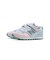 Y996 5B0　17-24 Y996 5B0(M)　PINK/BLUE(5B0)　709211-0001