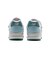 Y996 5B0　17-24 Y996 5B0(M)　PINK/BLUE(5B0)　709211-0001