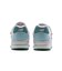 Y996 5B0　17-24 Y996 5B0(M)　PINK/BLUE(5B0)　709211-0001