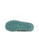 Y996 5B0　17-24 Y996 5B0(M)　PINK/BLUE(5B0)　709211-0001