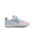 Y996 5B0　17-24 Y996 5B0(M)　PINK/BLUE(5B0)　709211-0001
