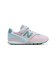 Y996 5B0　17-24 Y996 5B0(M)　PINK/BLUE(5B0)　709211-0001