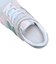 Y996 5B0　17-24 Y996 5B0(M)　PINK/BLUE(5B0)　709211-0001