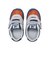I996 3GG　12-165(H) I996 3GG(W)　NAVY/BROWN(3GG)　709214-0001