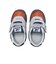 I996 3GG　12-165(H) I996 3GG(W)　NAVY/BROWN(3GG)　709214-0001