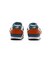 I996 3GG　12-165(H) I996 3GG(W)　NAVY/BROWN(3GG)　709214-0001