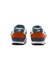 I996 3GG　12-165(H) I996 3GG(W)　NAVY/BROWN(3GG)　709214-0001