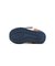 I996 3GG　12-165(H) I996 3GG(W)　NAVY/BROWN(3GG)　709214-0001