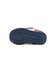 I996 3GG　12-165(H) I996 3GG(W)　NAVY/BROWN(3GG)　709214-0001