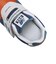 I996 3GG　12-165(H) I996 3GG(W)　NAVY/BROWN(3GG)　709214-0001