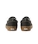 VN000DAHFRN　CLASSIC SLIP-ON　GUM OBSIDIAN FE　704894-0001