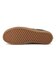 VN000DAHFRN　CLASSIC SLIP-ON　GUM OBSIDIAN FE　704894-0001