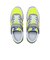 Y996 7KF　17-24 Y996 7KF(M)　GRAY/GREEN(7KF)　709253-0001