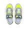 Y996 7KF　17-24 Y996 7KF(M)　GRAY/GREEN(7KF)　709253-0001