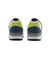 Y996 7KF　17-24 Y996 7KF(M)　GRAY/GREEN(7KF)　709253-0001