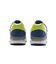Y996 7KF　17-24 Y996 7KF(M)　GRAY/GREEN(7KF)　709253-0001