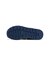Y996 7KF　17-24 Y996 7KF(M)　GRAY/GREEN(7KF)　709253-0001