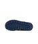 Y996 7KF　17-24 Y996 7KF(M)　GRAY/GREEN(7KF)　709253-0001
