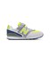Y996 7KF　17-24 Y996 7KF(M)　GRAY/GREEN(7KF)　709253-0001