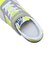 Y996 7KF　17-24 Y996 7KF(M)　GRAY/GREEN(7KF)　709253-0001